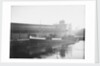 'AMELIA' (Br, 1894) at quayside by unknown