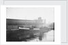 'AMELIA' (Br, 1894) at quayside by unknown