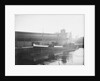 'AMELIA' (Br, 1894) at quayside by unknown