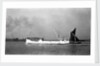 'Angularity' (Br) 50.3 1934 by Unknown