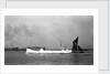 'Angularity' (Br) 50.3 1934 by Unknown