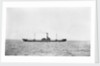 'Fernhill' (Br, 1908) by unknown