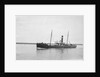 General Havelock' (Br,1884), under way by unknown
