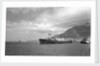 Liberty' type, general cargo ship 'Rialto' (Italy, 1943), ex 'Henry C. Paine'. Compagnia Armatoriale Italiana Molin & Meotto by unknown