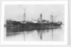 'Trevaylor' (Br, 1912) by unknown