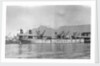 SS 'Welcombe' (Br, 1930) at quayside, Cape Town by unknown