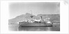Wooster Victory' (Pa, 1945) by unknown