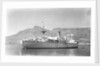 Wooster Victory' (Pa, 1945) by unknown