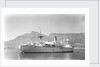 Wooster Victory' (Pa, 1945) by unknown