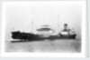 'British Trust' tanker (Br, 1939, British Tanker Co Ltd) under way by unknown