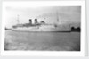 Passenger cargo liner 'Arandora Star' (Br, 1927) by Unknown
