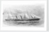 'Delta' (Br, 1859) by unknown