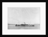 'Aragon' (Br 1905), at Suda Bay by unknown