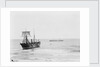 Asiatic' (Br, 1872) by unknown