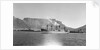 'Good Hope Castle' (Br, 1945), in Cape Town harbour by unknown