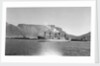 'Good Hope Castle' (Br, 1945), in Cape Town harbour by unknown