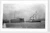 Paddle tug 'Pathfinder' (Br) 51.11 1876,  ex. 'Pilot Fish' Liverpool Steam Tug Co Ltd. by unknown