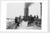 'Columba' (Br, 1878) paddle steamer, (Glasgow - Ardrishaig service), David MacBrayne by unknown