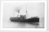 'Stockport' (Br, 1911), Under Way by unknown