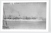 A starboard near beam from just forward of broadside view of 'Corner Brook' (1925) in port by unknown
