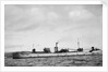 'Elswick Park' (Br, 1920) by unknown