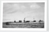 'Elswick Park' (Br, 1920) by unknown