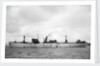 General cargo ship 'Empire Barrie' (1942) under way by unknown