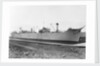 'Empire Prowess' (Br, 1943) at quayside by unknown