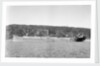 'Empire Stour' (Br, 1930) general cargo ship, lying at moorings by unknown