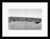 'Empire Stour' (Br, 1930) general cargo ship, lying at moorings by unknown