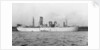 'Fort Slave' (Br, 1942) by unknown