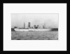 'Fort Slave' (Br, 1942) by unknown
