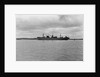 Photograph of 'Fort Yale' (1942) under way in Southampton Water on 11th March 1943. A port near beam view from just aft of broadside. This vessel was lost 23 August 1944. by unknown