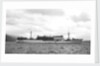 'Leopoldville' (Be) 1929 by unknown