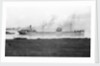 'Luminetta' (Br, 1927) under tow by Unknown