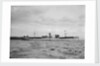 General cargo vessel 'Maycrest' (Br, 1913), ex 'Istok', ex 'Mongolian Prince', ex 'Verdala', Crest Shipping Co Ltd by unknown