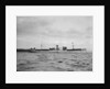General cargo vessel 'Maycrest' (Br, 1913), ex 'Istok', ex 'Mongolian Prince', ex 'Verdala', Crest Shipping Co Ltd by unknown
