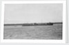 'Norsol' (No, 1941) at a mooring in the River Mersey by unknown