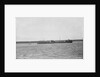 'Norsol' (No, 1941) at a mooring in the River Mersey by unknown