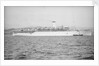 'Orion' (Br, 1935) by unknown