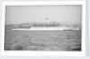 'Orion' (Br, 1935) by unknown