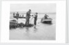 Salmon fishing on the Torridge by unknown