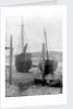 Appledore by unknown