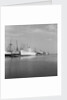 The 'Cathay' and the 'Rhodesia Star' by Grierson