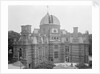 'New Physical Observatory', Greenwich by Unknown