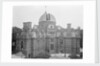 'New Physical Observatory', Greenwich by Unknown