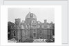 'New Physical Observatory', Greenwich by Unknown