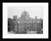'New Physical Observatory', Greenwich by Unknown