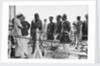 Fire drill aboard unidentified P&O ship by unknown