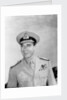 Earl Mountbatten by unknown